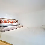 Mokka Motel