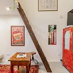 Mokka Motel